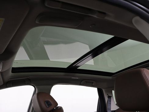 Used 2024 Acura RDX w/ Technology Package image 23