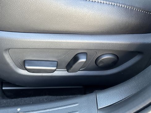 New 2026 MAZDA CX-50 2.5 Turbo w/ Accent Package image 20