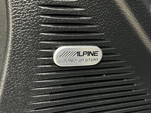 Used 2022 Dodge Challenger R/T w/ Plus Package RWD image 19
