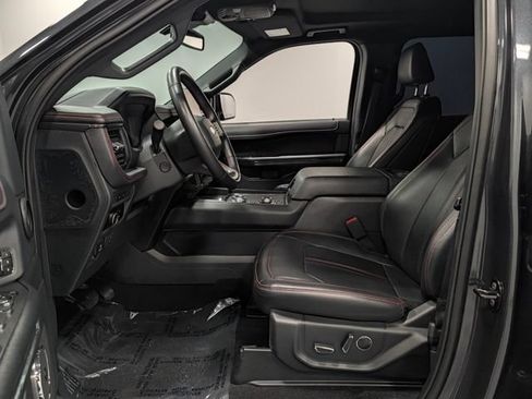 Used 2024 Ford Expedition Limited AWD/4WD image 10