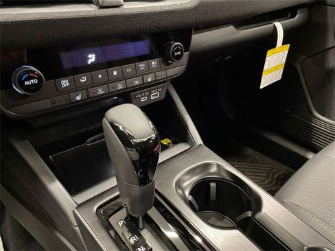 New 2026 Subaru Outback Limited XT image 20