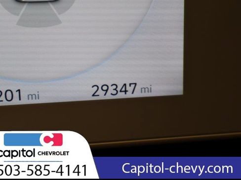 Used 2024 Hyundai Ioniq 5 SEL RWD image 17