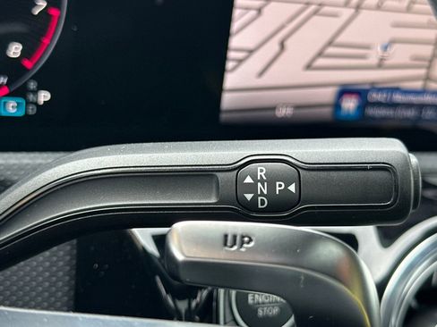 New 2026 Mercedes-Benz CLA 45 AMG AMG 45 image 17