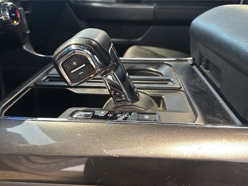 Used 2023 Ford F150 XLT w/ Equipment Group 302A High image 20