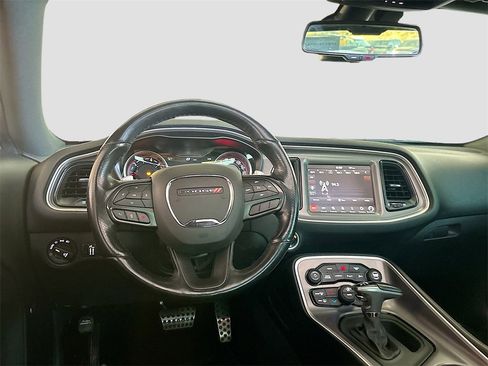 Used 2020 Dodge Challenger R/T Scat Pack image 23