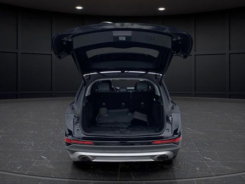 Used 2020 Lincoln Corsair AWD w/ Equipment Group 101A image 15