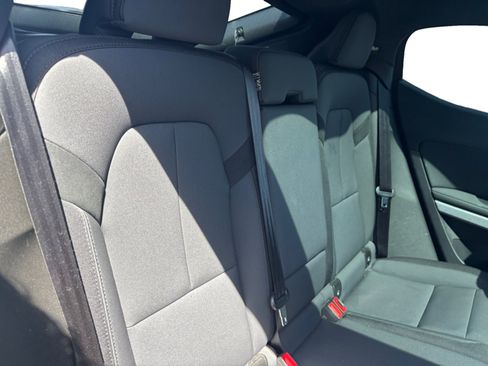 Used 2021 Polestar Polestar 2 image 17