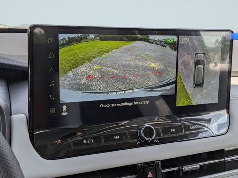 New 2026 Mitsubishi Outlander SE FWD image 19
