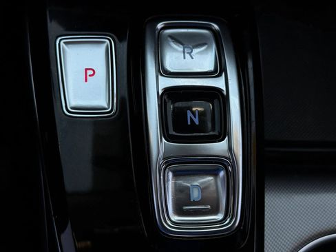 Used 2020 Hyundai Sonata SE FWD image 25