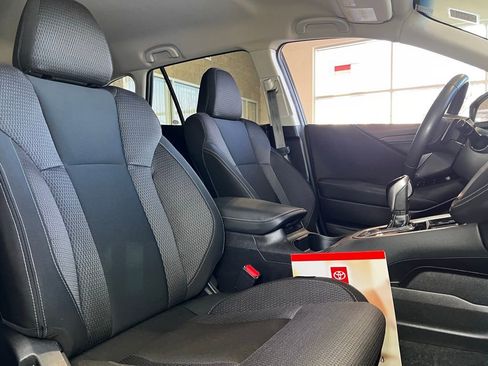 Used 2020 Subaru Outback Premium image 52