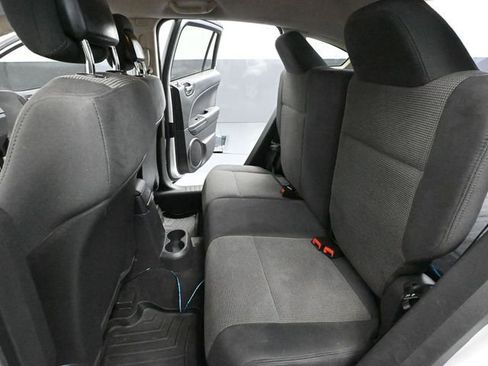 Used 2012 Dodge Caliber SXT image 30