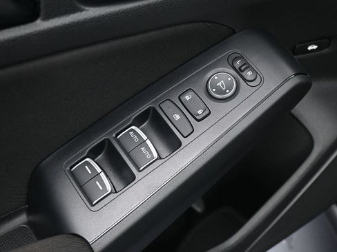 Used 2025 Honda Civic Sport image 14
