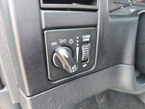 Used 2004 Dodge Dakota SLT w/ PWR Convenience Group RWD image 13