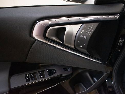 New 2026 BMW X3 xDrive30 w/ Premium Package image 23