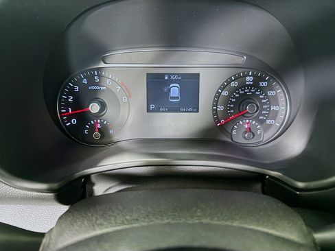 Used 2022 Kia Soul X-Line FWD image 19