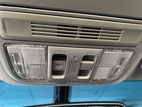 Used 2012 Honda Accord EX-L image 18