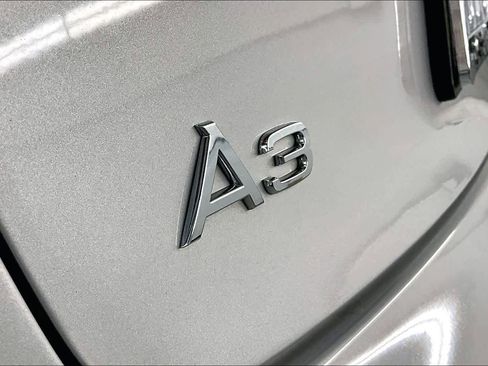 Used 2015 Audi A3 2.0T Premium Plus w/ Premium Plus Package image 11