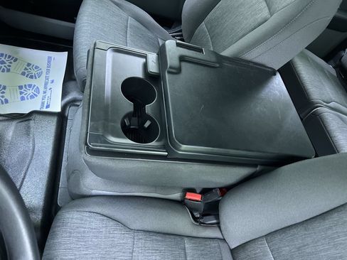 Used 2021 Ford F150 XL w/ Equipment Group 101A High AWD/4WD image 25