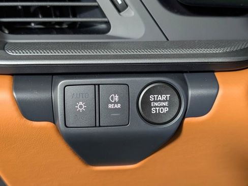 New 2026 Porsche 911 Carrera image 35