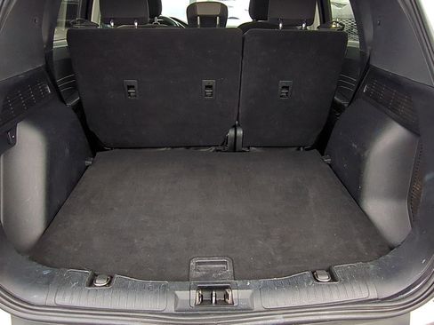 Used 2022 Ford Escape SE image 22