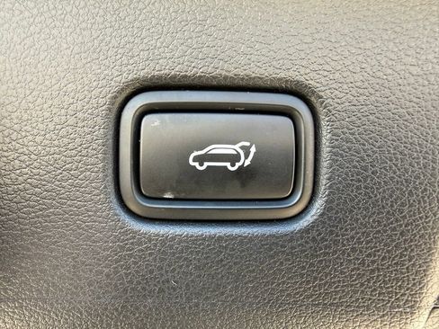 Used 2024 Hyundai Palisade SEL AWD/4WD image 37