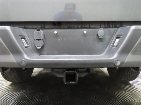 Used 2020 Ford F150 XLT w/ Equipment Group 302A Luxury image 35