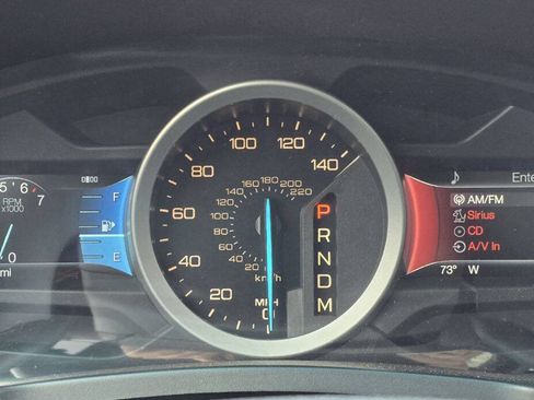 Used 2012 Ford Explorer Limited AWD/4WD image 41