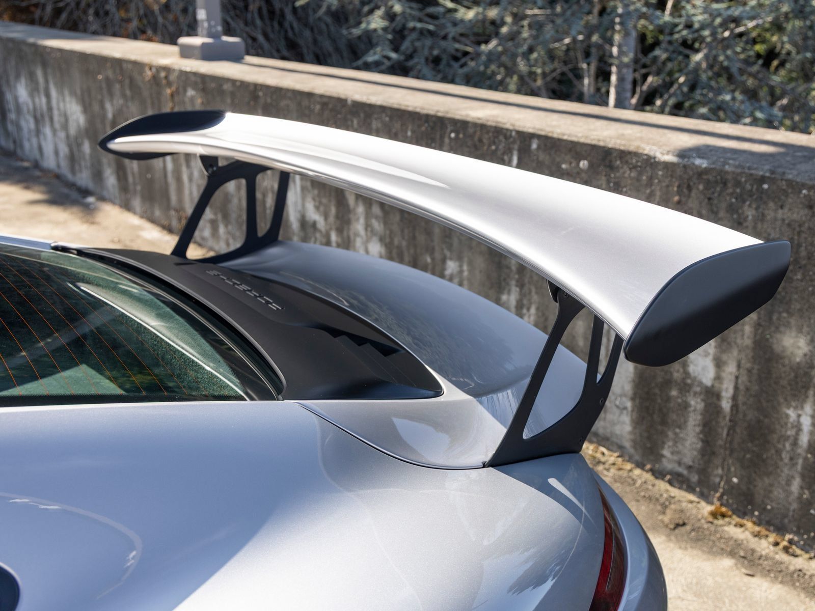 Used 2016 Porsche 911 GT3 RS RWD image 24