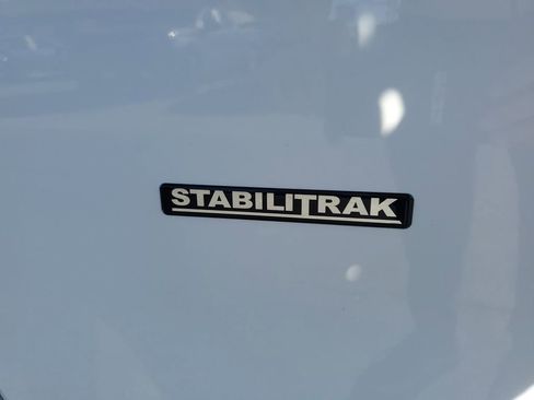 New 2025 Chevrolet Express 3500 w/ Power Convenience Package image 11