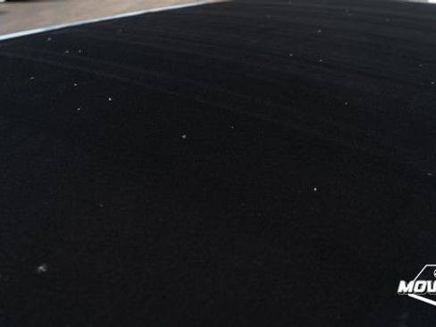 Used 2023 Jeep Wrangler Unlimited Sahara image 27