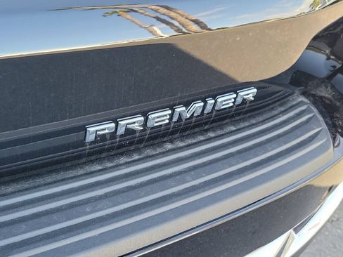 Used 2026 Chevrolet Tahoe Premier RWD image 27