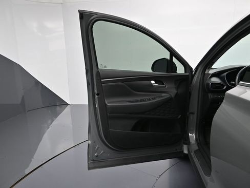 Used 2023 Hyundai Santa Fe SEL image 11
