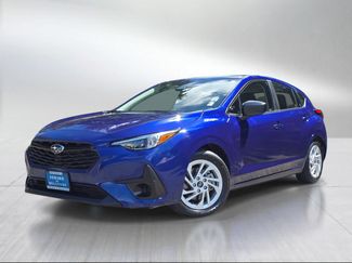 Certified 2024 Subaru Impreza 2.0i AWD/4WD video 1