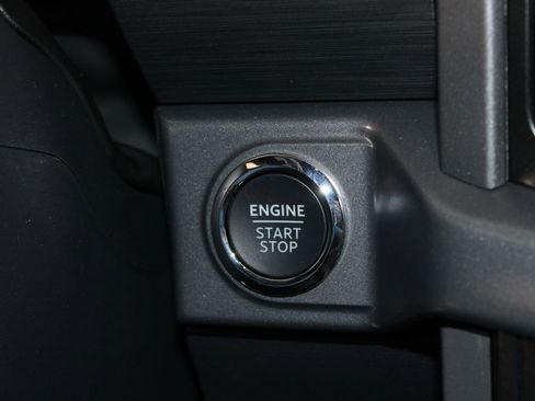 New 2026 Ford F150 XLT AWD/4WD image 50