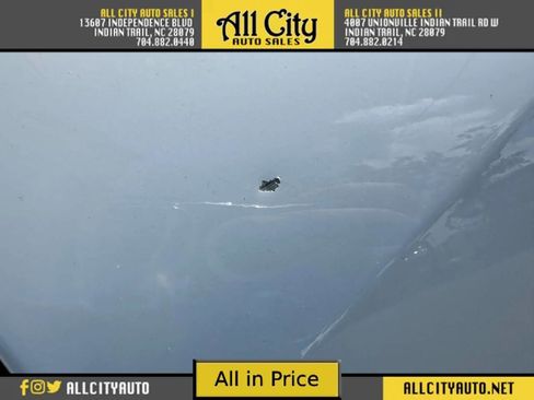 Used 2005 BMW Z4 2.5i image 36