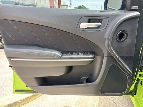 Used 2023 Dodge Charger Scat Pack image 18