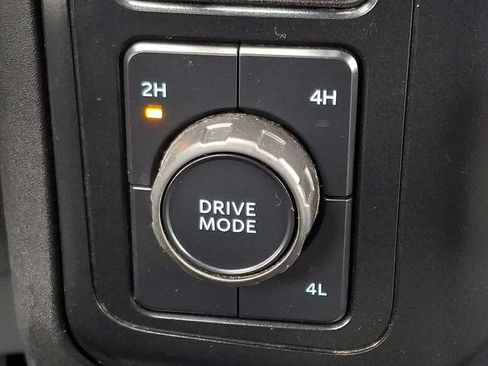 Used 2024 Ford F250 XLT AWD/4WD image 22
