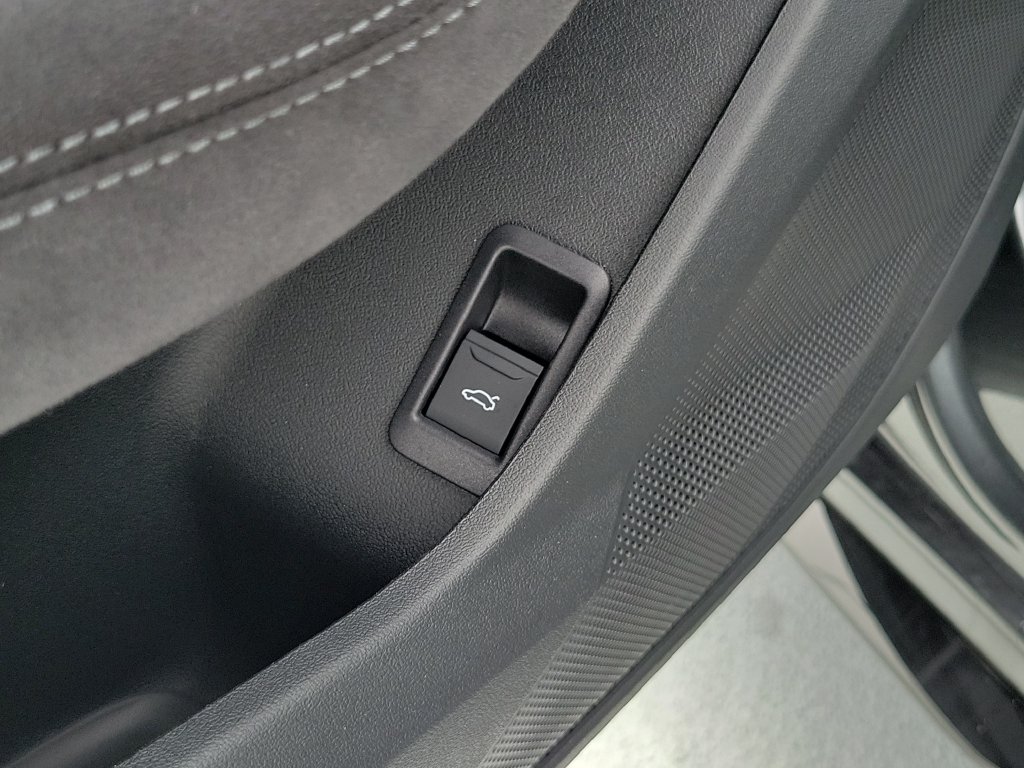 New 2026 Audi S5 Premium Plus AWD/4WD image 19