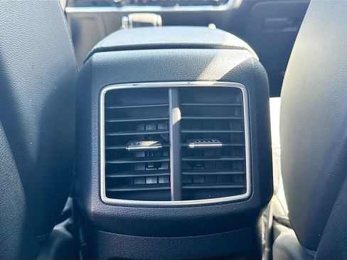 Certified 2023 Kia Sportage X-Line w/ X-Line Premium Package AWD/4WD image 29