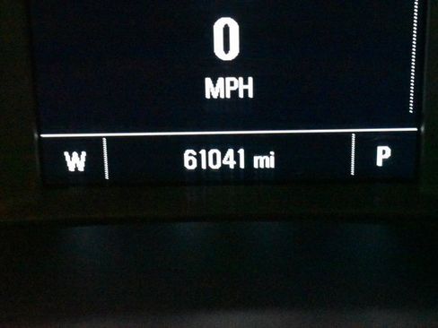 Certified 2024 Chevrolet Malibu LT image 23