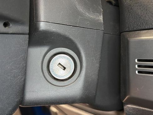 Used 2013 Ford F150 Raptor w/ Luxury Equipment Group AWD/4WD image 24