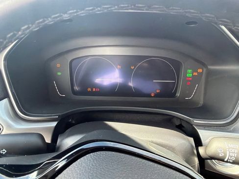 Used 2024 Acura Integra FWD image 18
