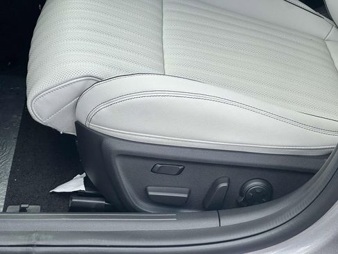 New 2026 Genesis G70 3.3T Sport Prestige image 15