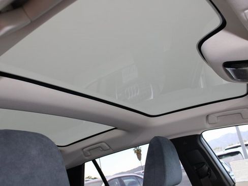 Used 2023 Lexus RZ 450e Premium image 6