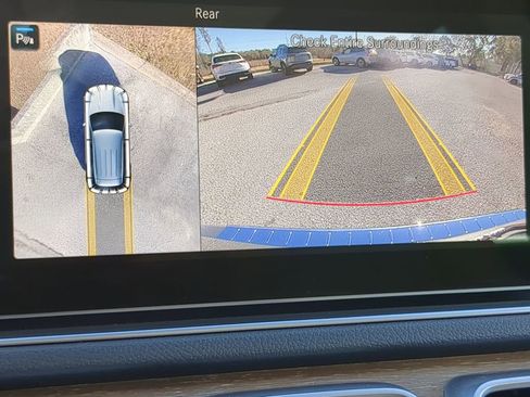 Used 2022 Mercedes-Benz GLE 350 image 49