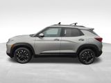 Used 2023 Chevrolet TrailBlazer LT image 4