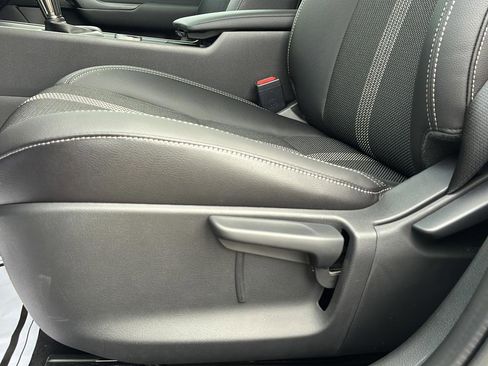 New 2026 MAZDA CX-50 AWD 2.5 S w/ Cargo Package image 23