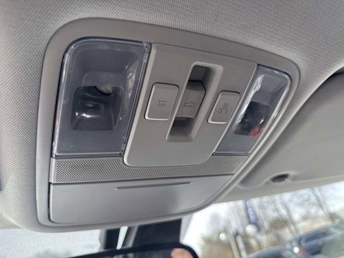 Used 2023 Kia Soul GT-Line FWD image 27