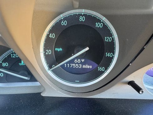 Used 2003 Mercedes-Benz SL 500 image 13