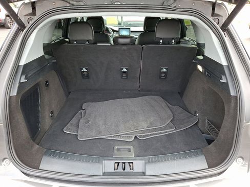 Used 2020 Lincoln Corsair AWD w/ Equipment Group 101A image 31